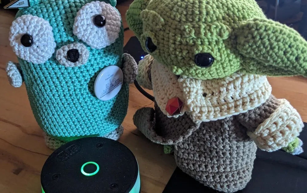 Featured image of post Reverse du Blinky, le gyrophare connecté des copains de chez Enix - part 3