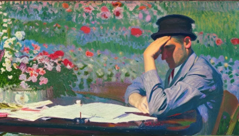 Featured image of post Rentrée chargée, retrouvez-moi à Cloud Nord, BDX I/O et OSXP 2023