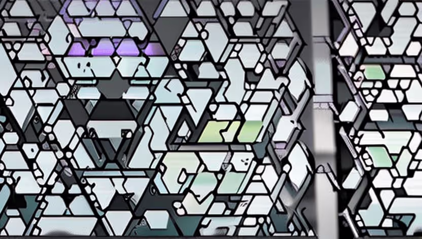 Featured image of post D’open source à BullShit Licence (BSL)