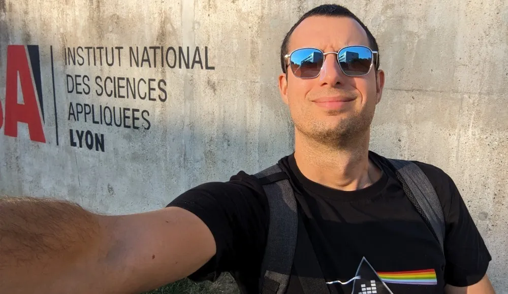 Featured image of post Cloud Alpes