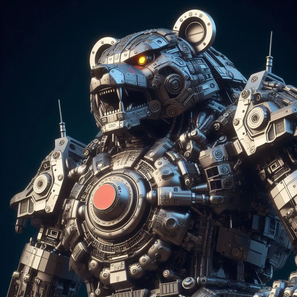 Featured image of post ClusterConfiguration : introduction aux APIs de kubeadm pour installer vos clusters