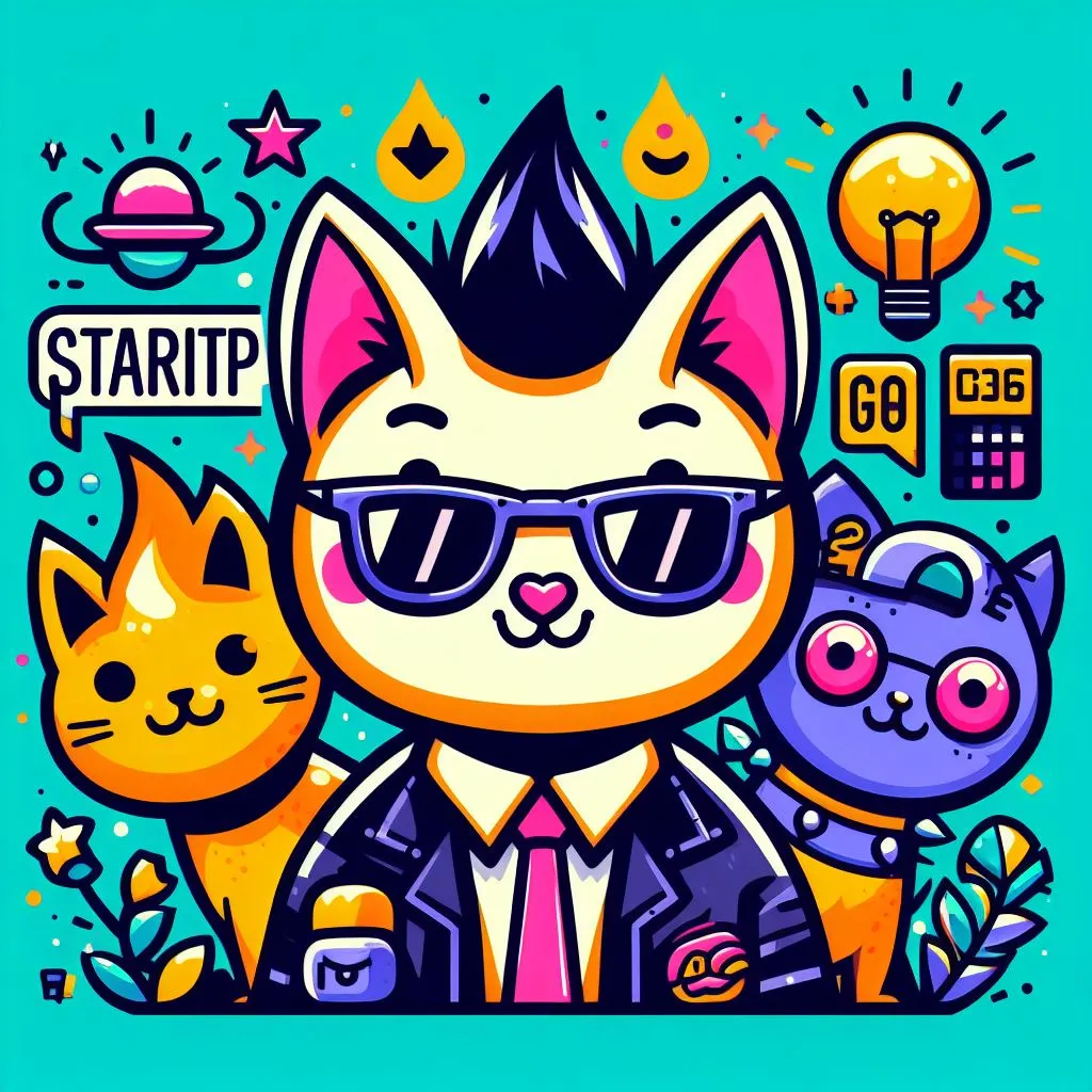 Featured image of post Dans le rétro de 2023 : vantez vous !