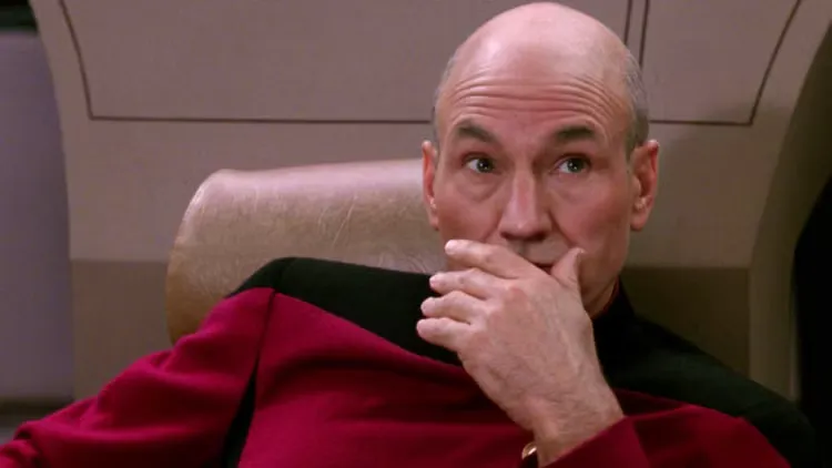 Featured image of post Humeur : personne (d’un peu sérieux) ne dit ça !