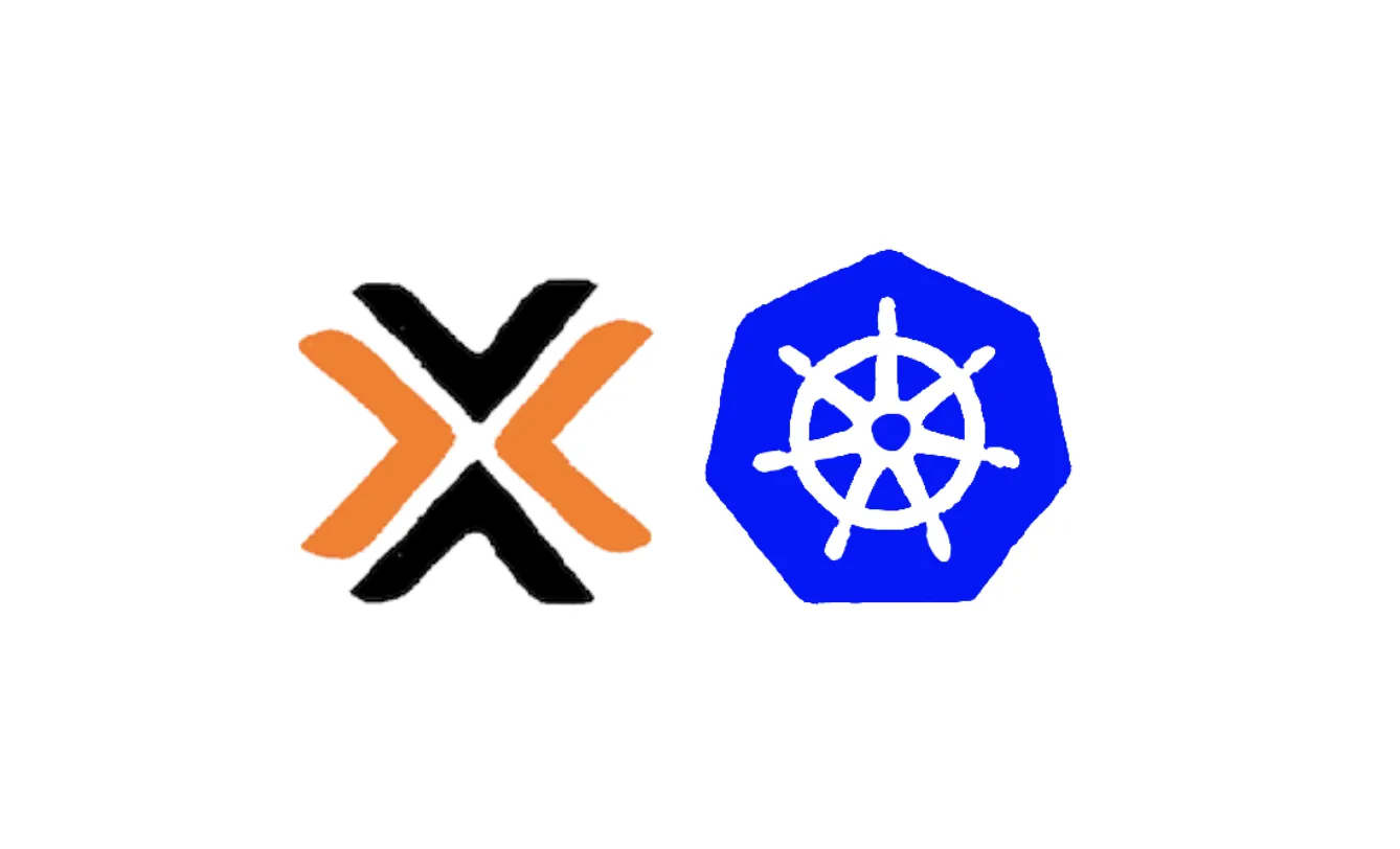 Featured image of post Transformer Proxmox VE en node Kubernetes avec LXC et lxcri