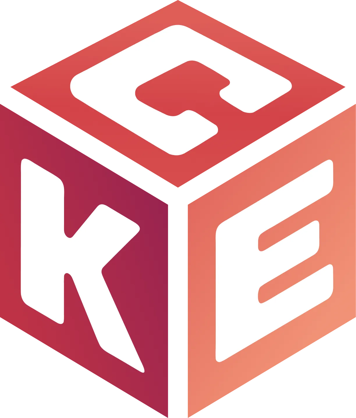 Featured image of post Test de CKE, le Kubernetes managé chez Clever Cloud (partie 1)