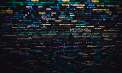 Featured image of post logiciel