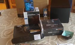 Featured image of post materiel