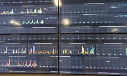 Featured image of post monitoring