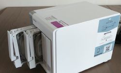 Featured image of post Stockage