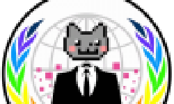 Featured image of post Misc