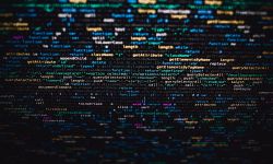 Featured image of post software
