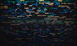 Featured image of post software