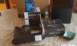 Featured image of post hardware