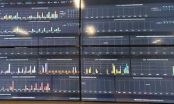 Featured image of post monitoring