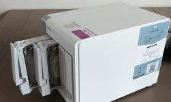 Featured image of post Storage