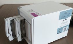 Featured image of post Storage